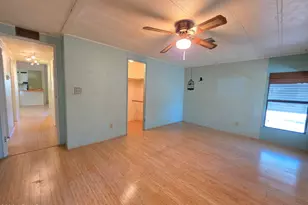 2233 E Behrend Dr, Phoenix, AZ 85024 - Photo 31