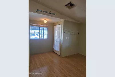 2233 E Behrend Drive #178, Phoenix, AZ 85024 - Photo 19