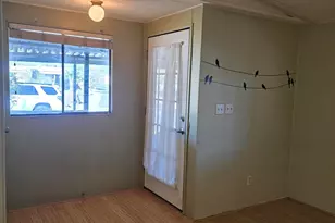 2233 E Behrend Dr, Phoenix, AZ 85024 - Photo 19