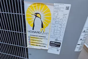 2233 E Behrend Dr, Phoenix, AZ 85024 - Photo 41