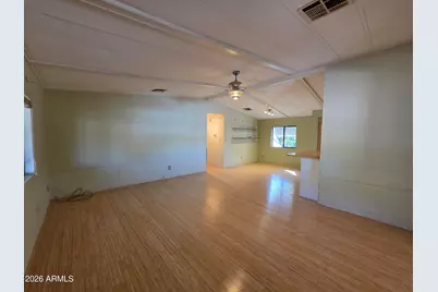 2233 E Behrend Drive #178, Phoenix, AZ 85024 - Photo 17