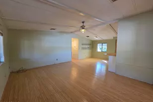 2233 E Behrend Dr, Phoenix, AZ 85024 - Photo 17