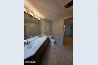 2233 E Behrend Drive #178, Phoenix, AZ 85024 - Photo 33