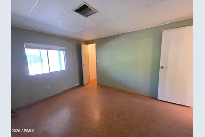 2233 E Behrend Drive #178, Phoenix, AZ 85024 - Photo 27