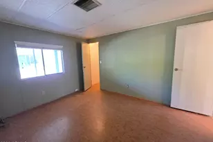 2233 E Behrend Dr, Phoenix, AZ 85024 - Photo 27