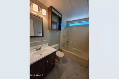 2233 E Behrend Drive #178, Phoenix, AZ 85024 - Photo 29