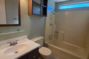 2233 E Behrend Dr, Phoenix, AZ 85024 - Photo 29