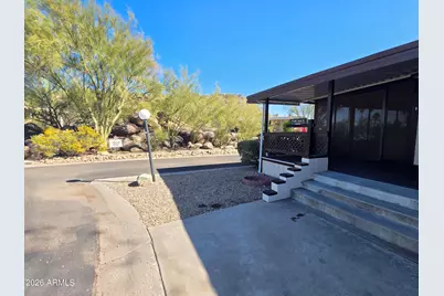 2233 E Behrend Drive #178, Phoenix, AZ 85024 - Photo 5