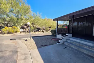 2233 E Behrend Dr, Phoenix, AZ 85024 - Photo 5