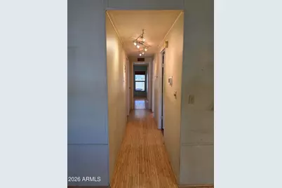 2233 E Behrend Drive #178, Phoenix, AZ 85024 - Photo 25