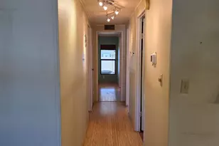 2233 E Behrend Dr, Phoenix, AZ 85024 - Photo 25