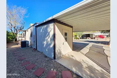 2233 E Behrend Drive #178, Phoenix, AZ 85024 - Photo 39