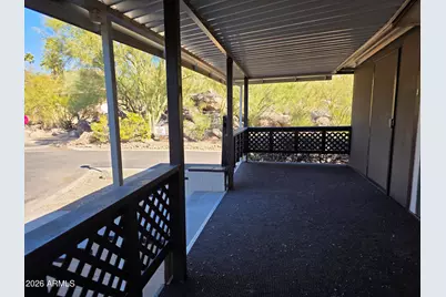 2233 E Behrend Drive #178, Phoenix, AZ 85024 - Photo 7