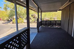 2233 E Behrend Dr, Phoenix, AZ 85024 - Photo 7