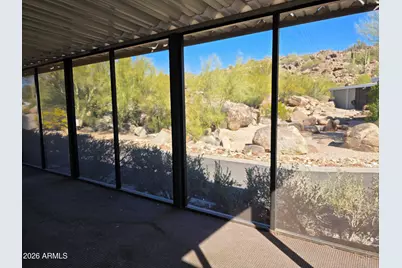 2233 E Behrend Drive #178, Phoenix, AZ 85024 - Photo 13