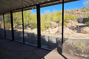 2233 E Behrend Dr, Phoenix, AZ 85024 - Photo 13