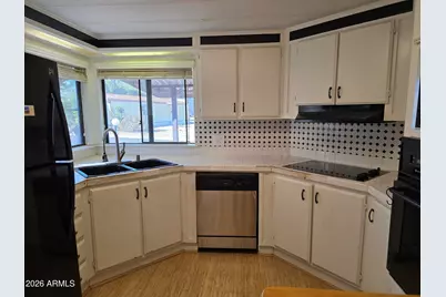 2233 E Behrend Drive #178, Phoenix, AZ 85024 - Photo 23
