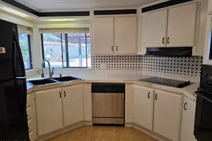 2233 E Behrend Dr, Phoenix, AZ 85024 - Photo 23