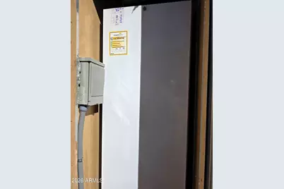 2233 E Behrend Drive #178, Phoenix, AZ 85024 - Photo 45