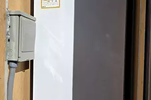 2233 E Behrend Dr, Phoenix, AZ 85024 - Photo 45