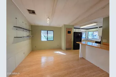 2233 E Behrend Drive #178, Phoenix, AZ 85024 - Photo 21