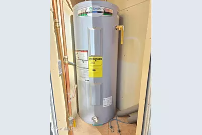 2233 E Behrend Drive #178, Phoenix, AZ 85024 - Photo 43