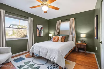 4013 E Indianola Avenue, Phoenix, AZ 85018 - Photo 17