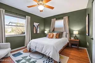 4013 E Indianola Ave, Phoenix, AZ 85018 - Photo 17