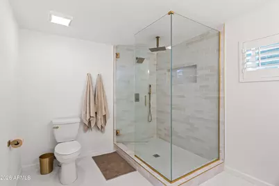 4013 E Indianola Avenue, Phoenix, AZ 85018 - Photo 13