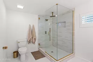 4013 E Indianola Ave, Phoenix, AZ 85018 - Photo 13