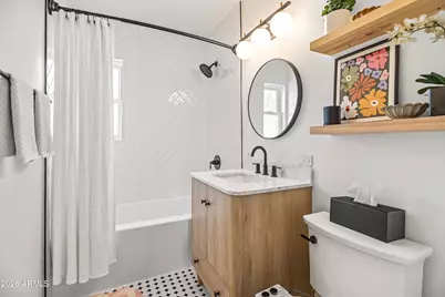 4013 E Indianola Avenue, Phoenix, AZ 85018 - Photo 19