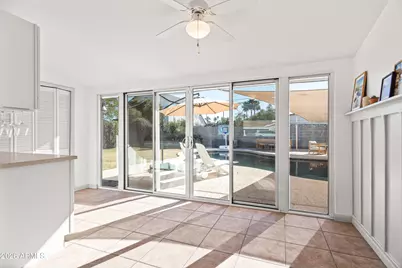4013 E Indianola Avenue, Phoenix, AZ 85018 - Photo 7