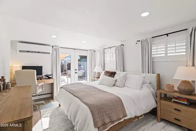 4013 E Indianola Avenue, Phoenix, AZ 85018 - Photo 11