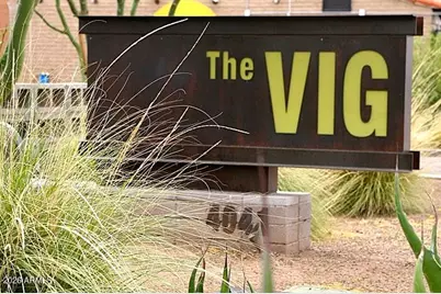 4013 E Indianola Avenue, Phoenix, AZ 85018 - Photo 25