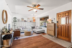 4013 E Indianola Ave, Phoenix, AZ 85018 - Photo 5