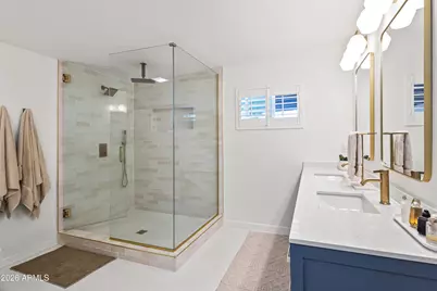 4013 E Indianola Avenue, Phoenix, AZ 85018 - Photo 11