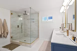 4013 E Indianola Ave, Phoenix, AZ 85018 - Photo 11