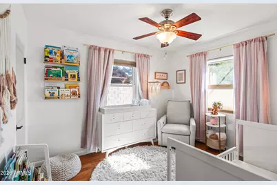 4013 E Indianola Avenue, Phoenix, AZ 85018 - Photo 17