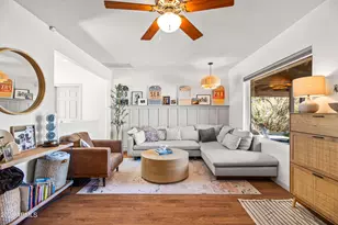 4013 E Indianola Ave, Phoenix, AZ 85018 - Photo 1