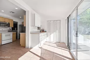 4013 E Indianola Ave, Phoenix, AZ 85018 - Photo 7