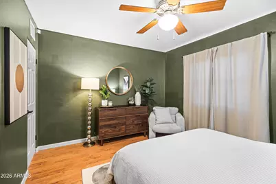 4013 E Indianola Avenue, Phoenix, AZ 85018 - Photo 17