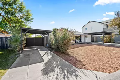 4013 E Indianola Avenue, Phoenix, AZ 85018 - Photo 21