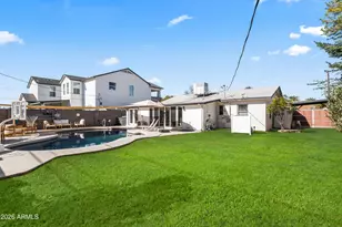 4013 E Indianola Ave, Phoenix, AZ 85018 - Photo 19