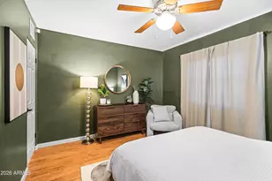 4013 E Indianola Ave, Phoenix, AZ 85018 - Photo 15