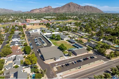 4013 E Indianola Avenue, Phoenix, AZ 85018 - Photo 31