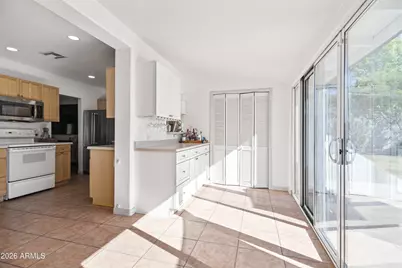 4013 E Indianola Avenue, Phoenix, AZ 85018 - Photo 9