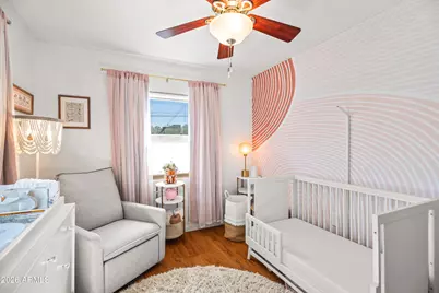 4013 E Indianola Avenue, Phoenix, AZ 85018 - Photo 15