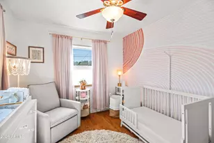 4013 E Indianola Ave, Phoenix, AZ 85018 - Photo 15