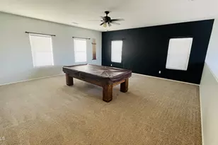 44577 W Yucca Ln, Maricopa, AZ 85138 - Photo 11