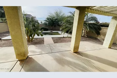 44577 W Yucca Lane, Maricopa, AZ 85138 - Photo 17